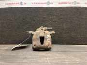 Bremssattel links vorne OPEL Corsa D (S07) Y01952