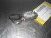 Zündschloss FORD Ka (RBT)