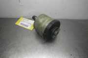 Behälter Servolenköl VW Transporter T4 Fahrgestell 701422377