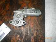 Motor Schiebedach TOYOTA Starlet (P9) 8573010030