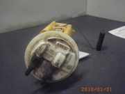 Kraftstoffpumpe PEUGEOT 206 CC 9633294680