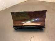 Aschenbecher MERCEDES-BENZ E-Klasse (W211) A2115802852