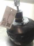 Bremskraftverstärker BMW 1er (E87) 296775929