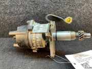 Zündverteiler SUBARU Leone II Station Wagon (LANK) 22100AA450