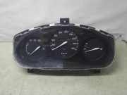 Tachometer NISSAN Micra (K11)