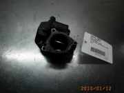 Drosselklappe VW Transporter T5 Bus 03G128063G
