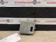Steuergerät Xenonlicht BMW 3er (E46) 1307329066