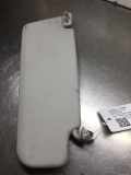 Sonnenblende links SEAT Mii (AA)