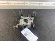 Steuergerät Motor FIAT Punto (188) 46808846 38SXFE1