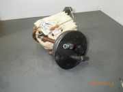 Kraftstoffpumpe VW Polo III (6N1) 6N0919051J