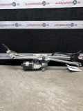 Wischermotor vorne BMW 1er (E87) 719303601