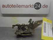 Türschloss rechts vorne OPEL Omega B Caravan 90457118