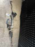 Lenkgetriebe MERCEDES-BENZ CLA Shooting Brake (X117) 2464604901