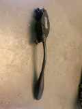 (241513 Tempomatschalter MERCEDES-BENZ A-Klasse (W169) 282191) A1695450004