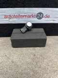 Sensor für Einparkhilfe VW Polo V (6R, 6C) 1S0919275