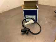 Sensor OPEL Vectra A 06-S828