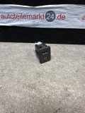 Media-Buchse OPEL Corsa E (X15) 95224941
