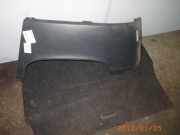 Kotflügel links hinten RENAULT 4 54253877 4303649