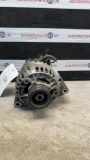 Lichtmaschine Kompressor Mercedes-Benz Slk (R170) (Slk (r170)) 230 Kompressor 142 kW 193 PS (09.1996-03.2000) 01.09.96 - 01.03.00 0091547602