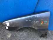Kotflügel links vorne FIAT Uno (146)