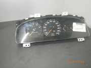 Tachometer MAZDA 626 IV (GE) PLH57