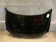 Motorhaube VW Fox Schrägheck (5Z) VW