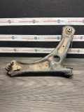 Querlenker rechts vorne VW Caddy III Kasten (2KA) 1K0407152BG