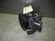 (54524 Servopumpe MERCEDES-BENZ E-Klasse (S210) 00246633101) 0024663101
