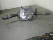 Lenkstockschalter ALFA ROMEO 156 (932) ALFA B883