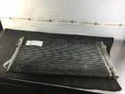Klimakondensator BMW 3er Touring (E91) 6453922902101 64.53-922902101