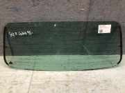 Heckscheibe VW Golf III Cabriolet (1EX0)