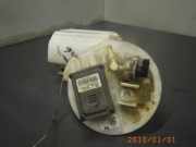 Kraftstoffpumpe KIA Sorento I (JC) 31110-C5200