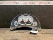 Tachometer OPEL Corsa C (X01) 1317335