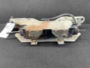 RENAULT Laguna II (G) 8200498693