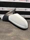 Außenspiegel links OPEL Astra H GTC 13252959