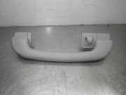 (27272 Haltegriff MERCEDES-BENZ CLK (C208) A2088100151) A2088100151