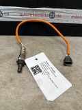 Lambdasonde DACIA Sandero I (BS) H7700274189