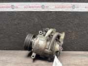 Klimakompressor AUDI A4 Avant (8E, B7) 4F0260805N