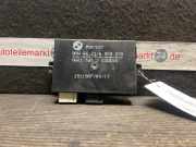 Steuergerät Einparkhilfe BMW 3er (E46) 66216900270