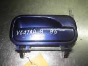 (46487 Türgriff rechts vorne OPEL Vectra B Caravan (J96) GM712 ) 712GM