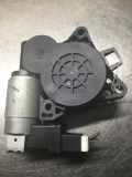 Motor Fensterheber rechts hinten MAZDA 2 (DY) G22C5958X