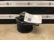 Gebläsemotor AUDI A3 (8L) 1J1819021A