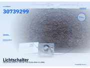 Lichtschalter VOLVO V50 (545) 30739299