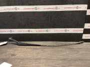 Wischerarm rechts vorne VW Caddy III Kasten (2KA) 2K1955410A