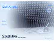 Schaltkulisse OPEL Corsa E (X15) 55199360