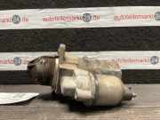 Anlasser OPEL Corsa D (S07) 55578921