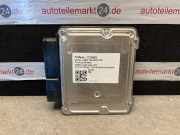Steuergerät Motor AUDI A3 Sportback (8P) 06F906056DM