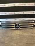 Kühlergrill MERCEDES-BENZ A-Klasse (W168) 1688800183
