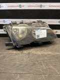 Hauptscheinwerfer rechts BMW 3er Touring (E46) 63127165770