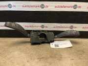 Lenkstockschalter VW Polo V (6R, 6C) 6Q0953503EJ